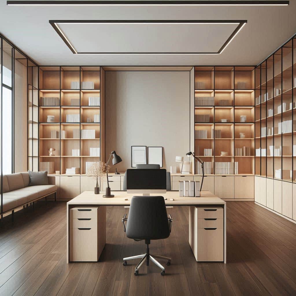 大厦名字文章配图